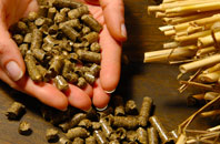 free Shipley biomass boiler quotes