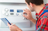 free Shipley gas safe engineer quotes