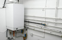 Shipley boiler installers