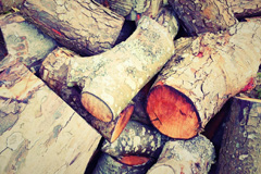 Shipley wood burning boiler costs